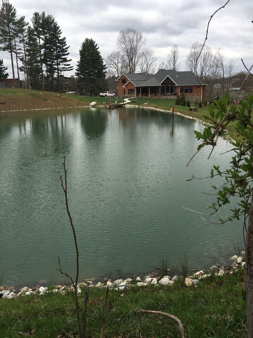 1-acre-to-1-1-2-pond-planning-pond-boss-forum